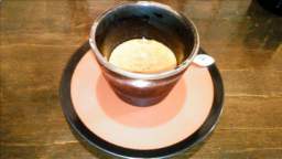 2014-10-20 19.03.19.JPG